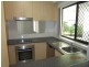 138 High Street, Southport QLD 4215