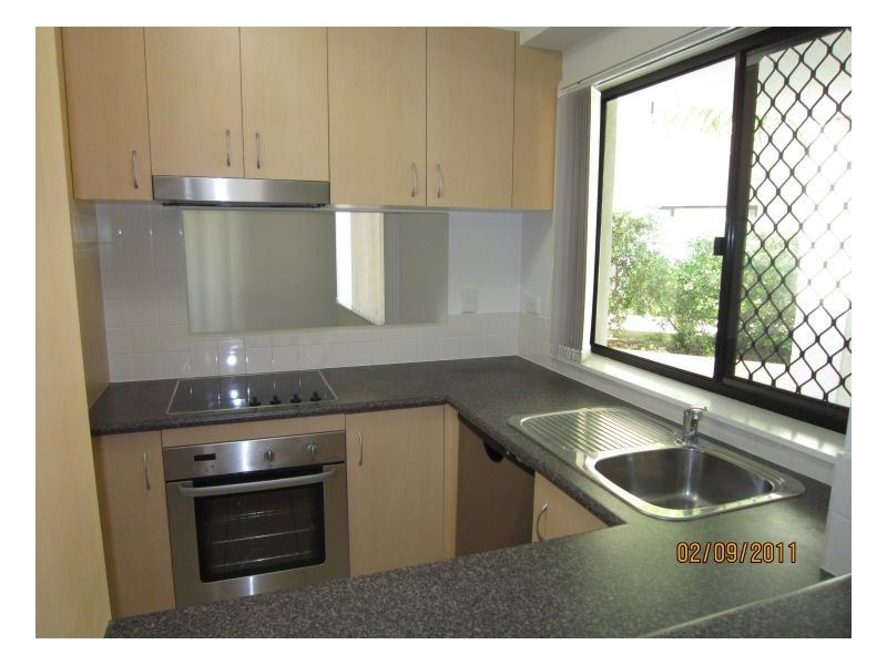 138 High Street, Southport QLD 4215
