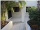 138 High Street, Southport QLD 4215