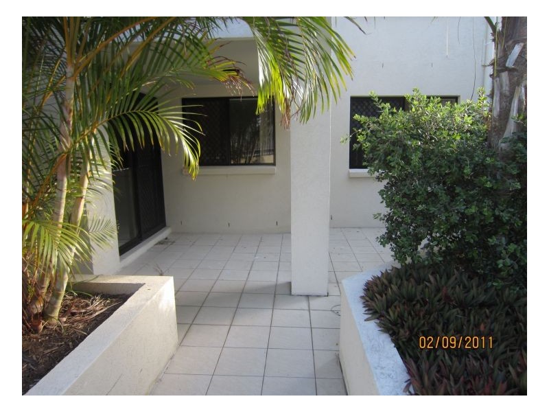138 High Street, Southport QLD 4215