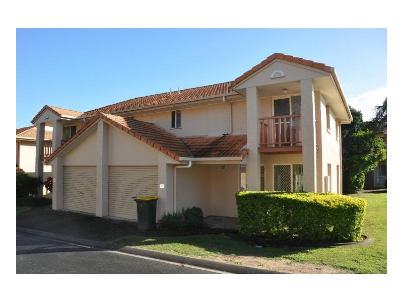 37/134 Hill Road, Runcorn QLD 4113