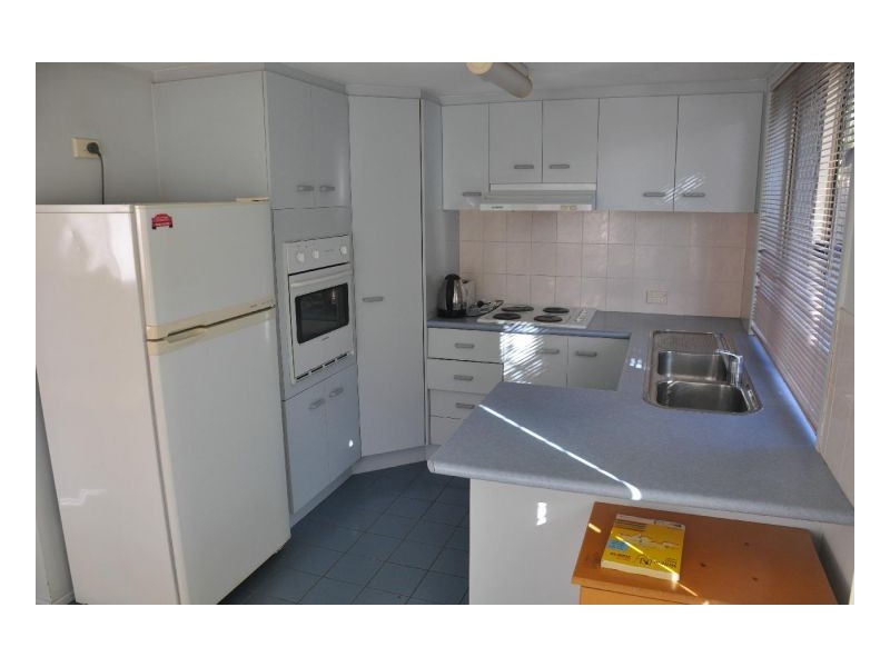 37/134 Hill Road, Runcorn QLD 4113