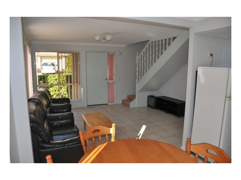 37/134 Hill Road, Runcorn QLD 4113