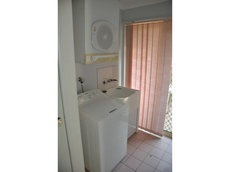 37/134 Hill Road, Runcorn QLD 4113