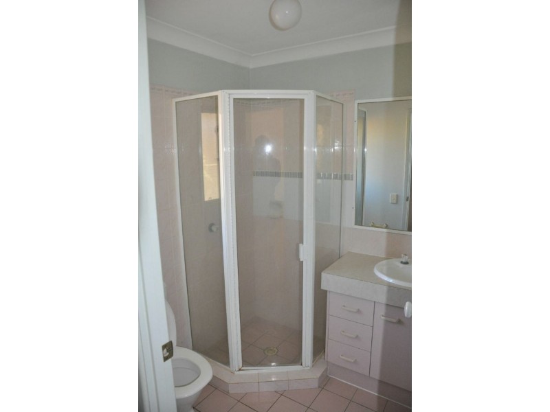 37/134 Hill Road, Runcorn QLD 4113