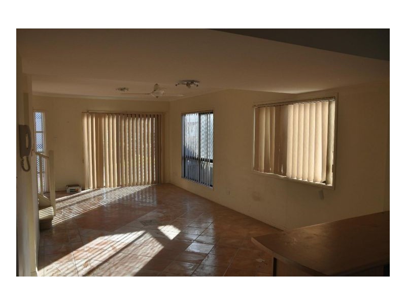 29/52 Daw Road, Runcorn QLD 4113