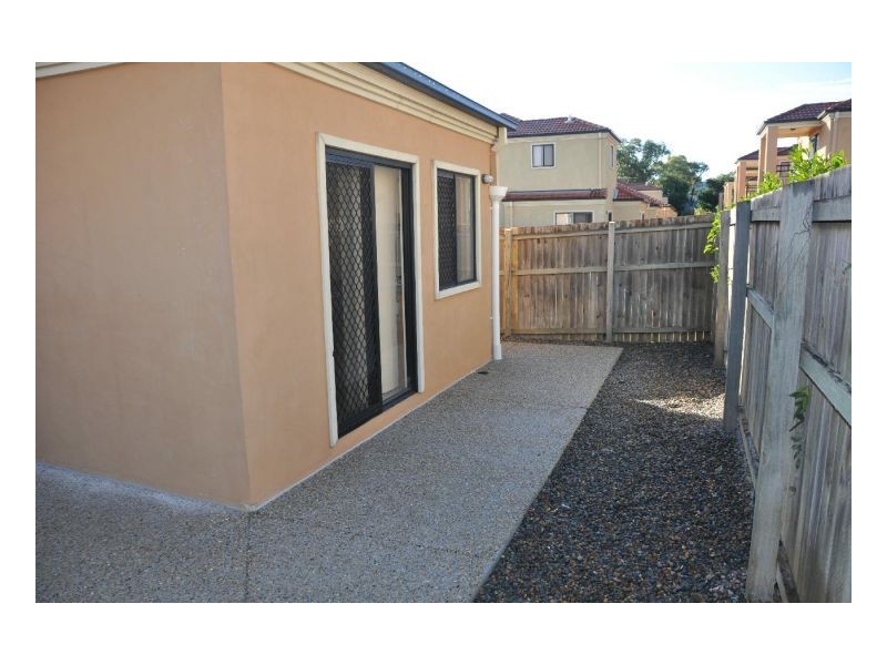 29/52 Daw Road, Runcorn QLD 4113