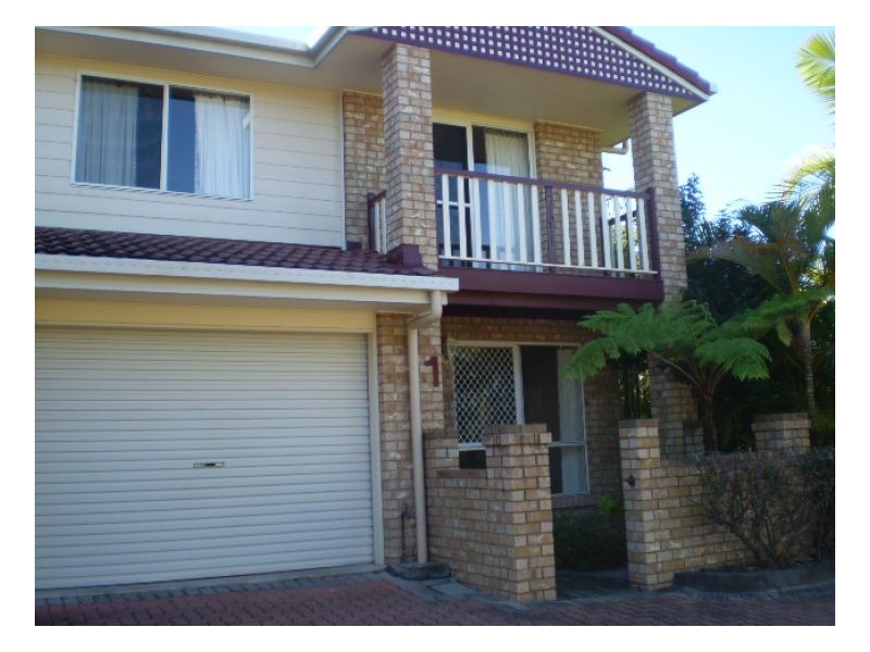 88 Kameruka St, Calamvale QLD 4116