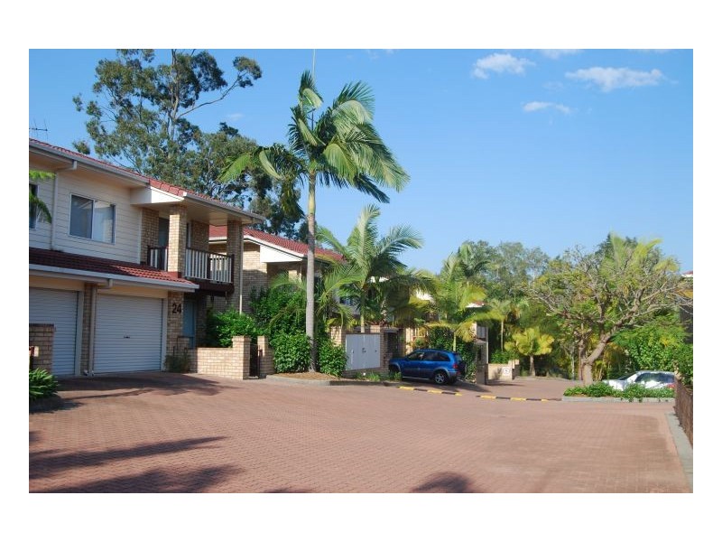 88 Kameruka St, Calamvale QLD 4116