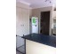 88 Kameruka St, Calamvale QLD 4116