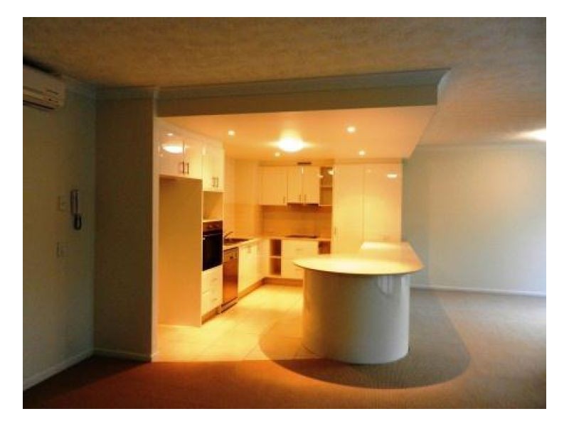 C06 1 Acacia Crt, Robina QLD 4226