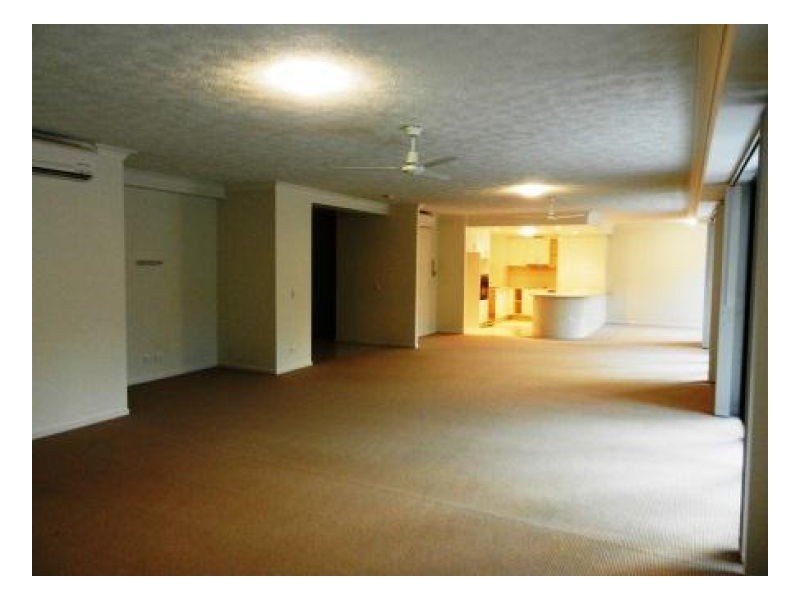 C06 1 Acacia Crt, Robina QLD 4226