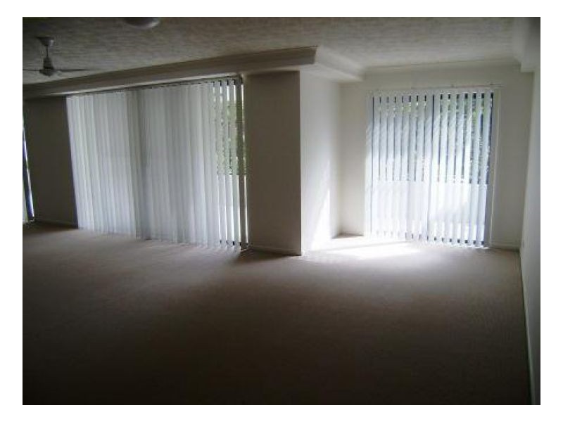 C06 1 Acacia Crt, Robina QLD 4226