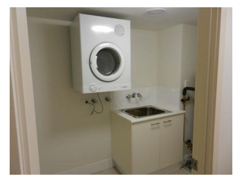 C06 1 Acacia Crt, Robina QLD 4226