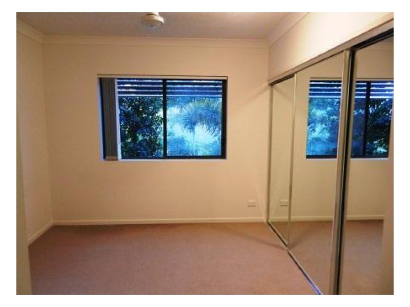 C06 1 Acacia Crt, Robina QLD 4226