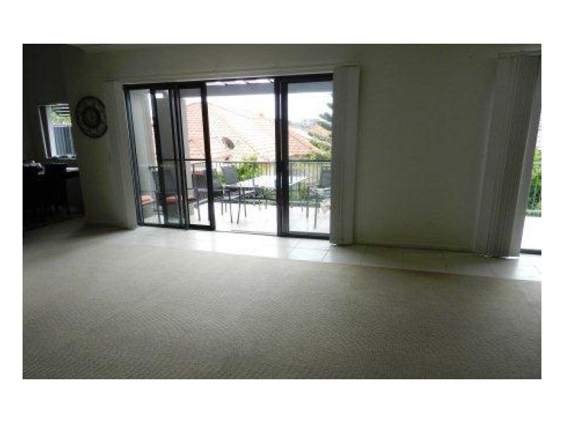 Co6 1 Acacia Crt, Robina QLD 4226