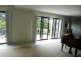 Co6 1 Acacia Crt, Robina QLD 4226