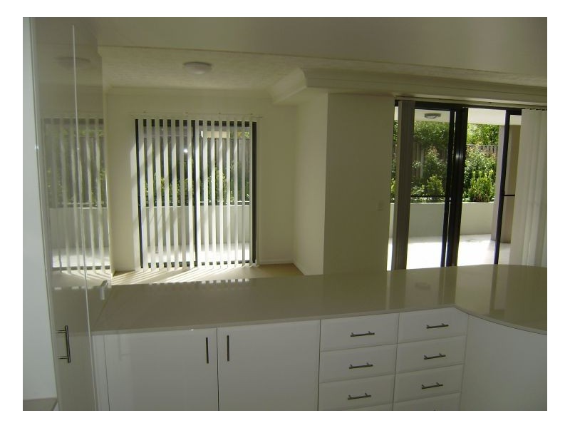 Co6 1 Acacia Crt, Robina QLD 4226