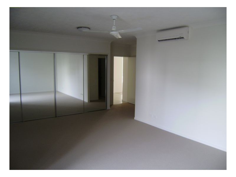 Co6 1 Acacia Crt, Robina QLD 4226