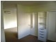 Co6 1 Acacia Crt, Robina QLD 4226