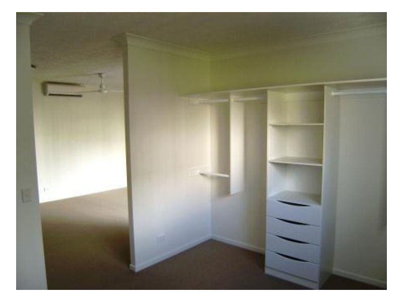 Co6 1 Acacia Crt, Robina QLD 4226