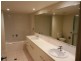 Co6 1 Acacia Crt, Robina QLD 4226