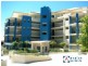 33/451 Gregory Terrace, Spring Hill QLD 4000