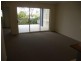 33/451 Gregory Terrace, Spring Hill QLD 4000