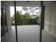 33/451 Gregory Terrace, Spring Hill QLD 4000