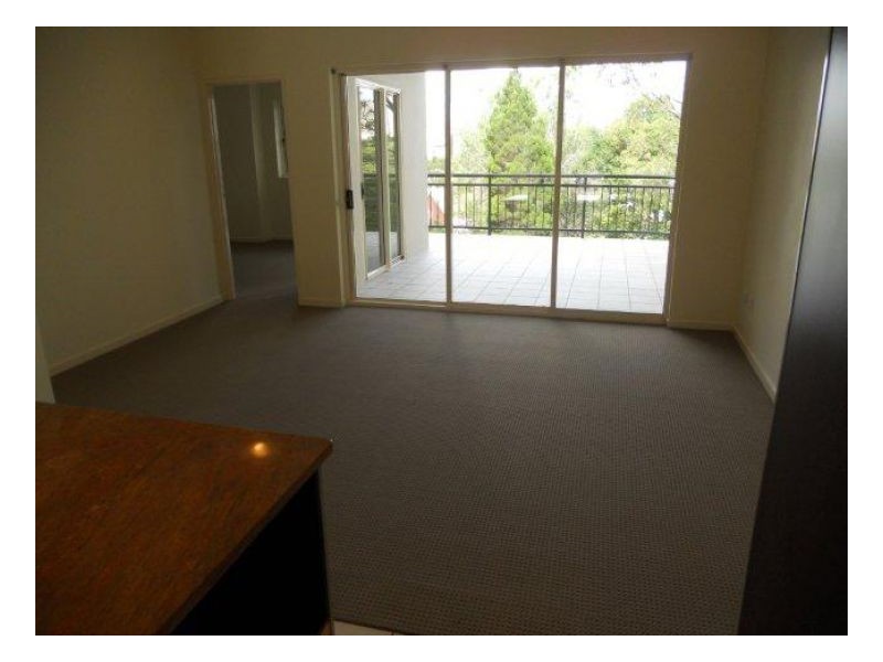 33/451 Gregory Terrace, Spring Hill QLD 4000