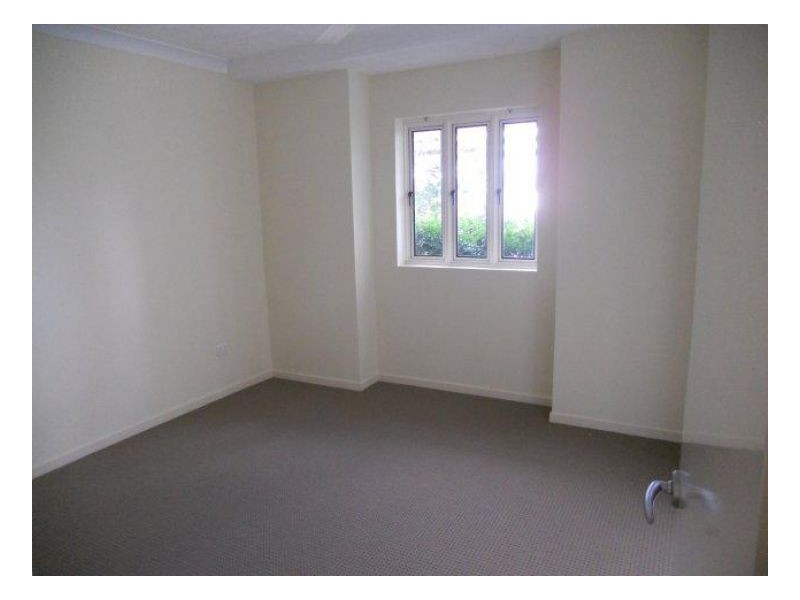33/451 Gregory Terrace, Spring Hill QLD 4000