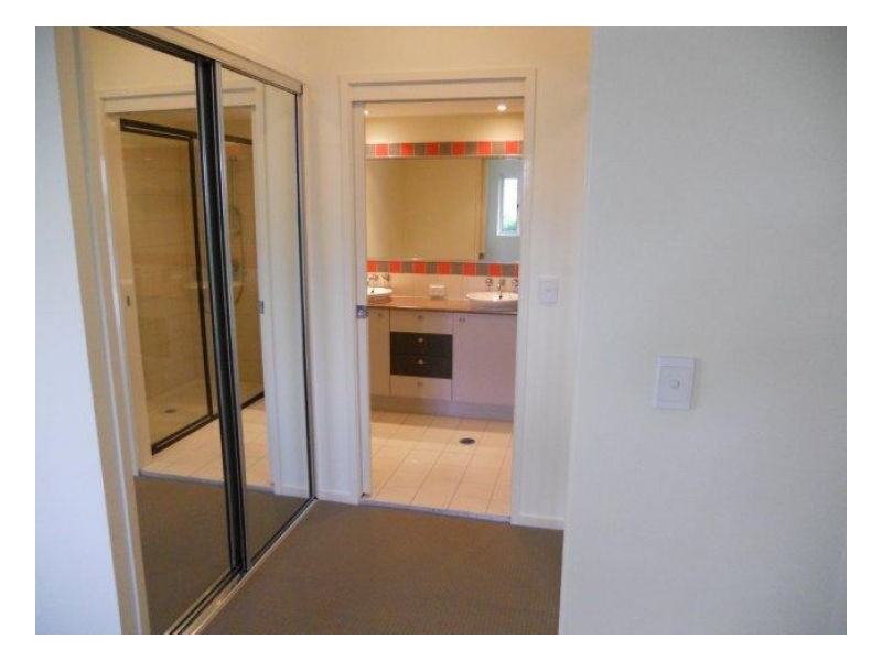 33/451 Gregory Terrace, Spring Hill QLD 4000