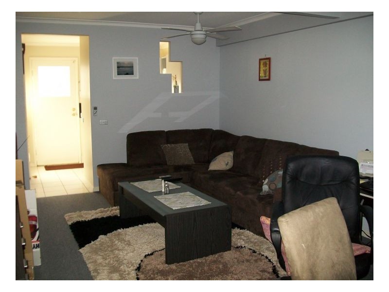 16 125 Pappas Way, Carrara QLD 4211