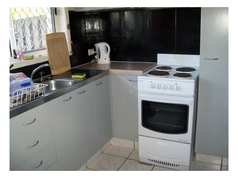 16 125 Pappas Way, Carrara QLD 4211