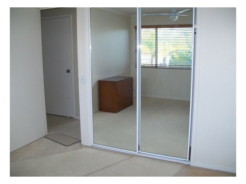 16 125 Pappas Way, Carrara QLD 4211