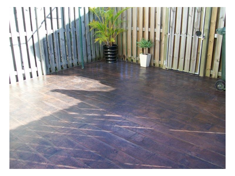 16 125 Pappas Way, Carrara QLD 4211