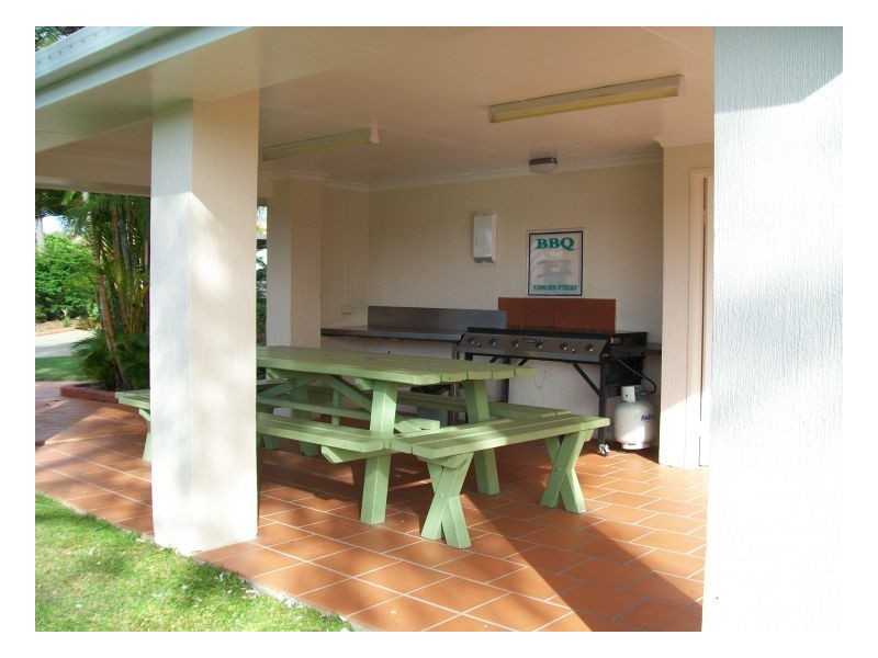 16 125 Pappas Way, Carrara QLD 4211