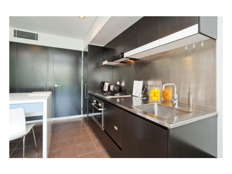 34/10 Dowse Street, Paddington QLD 4064