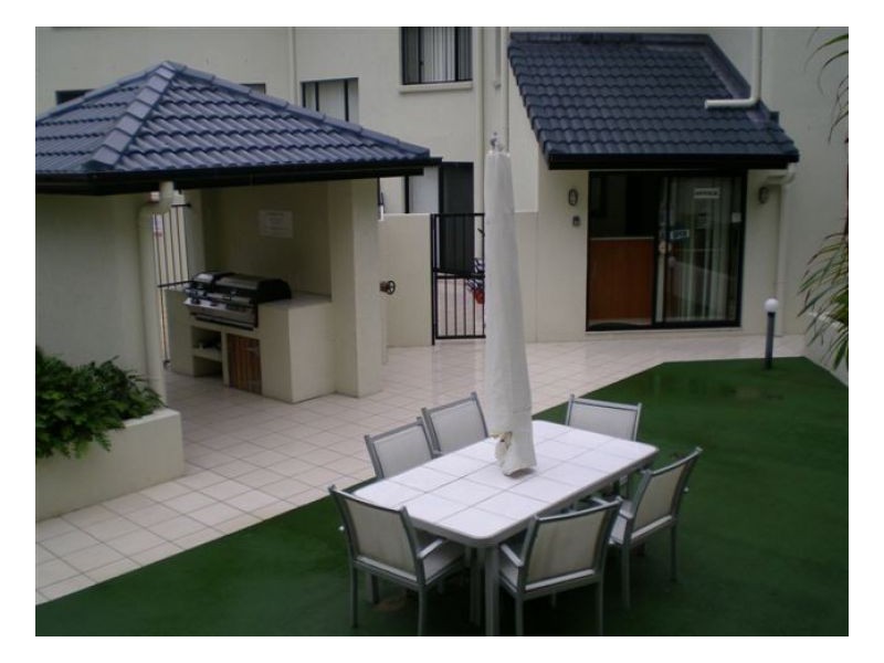 138 High Street, Southport QLD 4215