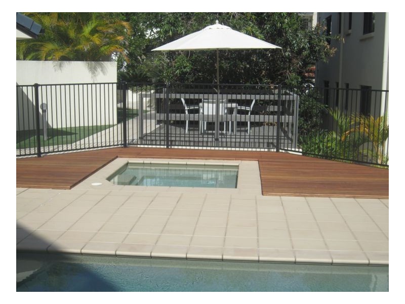 138 High Street, Southport QLD 4215