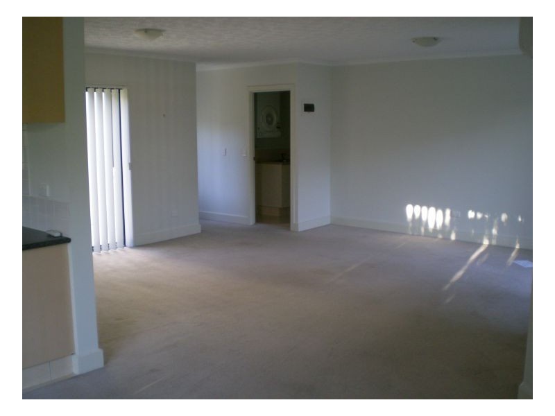 138 High Street, Southport QLD 4215