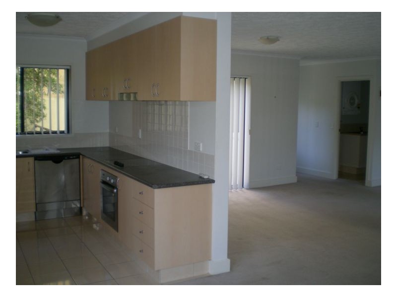 138 High Street, Southport QLD 4215