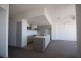 129 Laver Drive, Robina QLD 4226