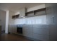 129 Laver Drive, Robina QLD 4226
