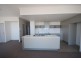 129 Laver Drive, Robina QLD 4226
