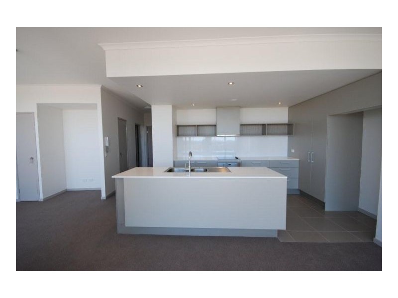 129 Laver Drive, Robina QLD 4226