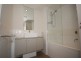 129 Laver Drive, Robina QLD 4226