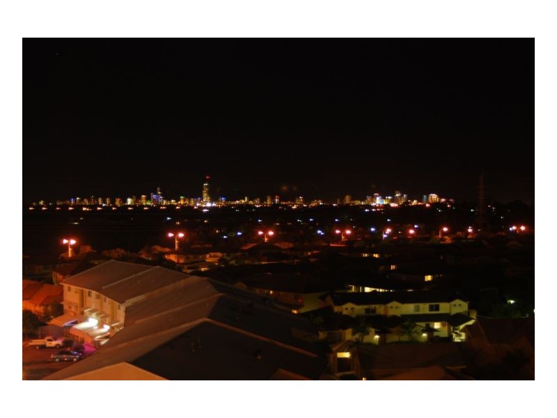 129 Laver Drive, Robina QLD 4226