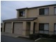 82 Daw Rd, Runcorn QLD 4113