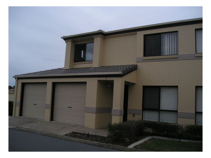 82 Daw Rd, Runcorn QLD 4113